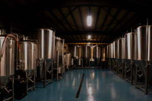 big mountain brewery 2020
