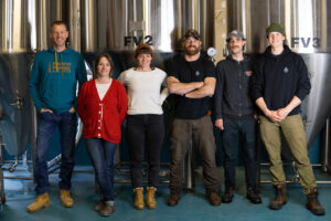 big mountain staff