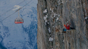 portaledge beers