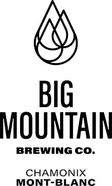 big mountain beer logo